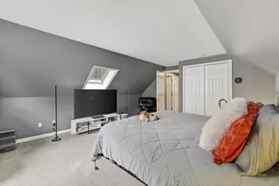 219 Evergreen Dr, Waterville, ME 04901 - Photo 39
