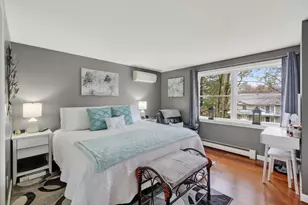 219 Evergreen Dr, Waterville, ME 04901 - Photo 29