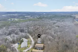 219 Evergreen Dr, Waterville, ME 04901 - Photo 53