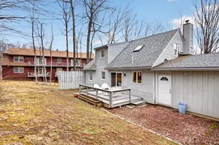 219 Evergreen Dr, Waterville, ME 04901 - Photo 5