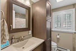 219 Evergreen Dr, Waterville, ME 04901 - Photo 35