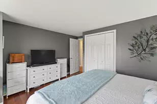 219 Evergreen Dr, Waterville, ME 04901 - Photo 31