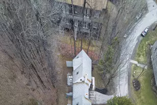 219 Evergreen Dr, Waterville, ME 04901 - Photo 47