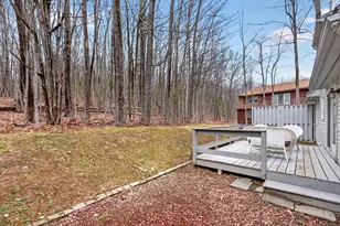 219 Evergreen Dr, Waterville, ME 04901 - Photo 7