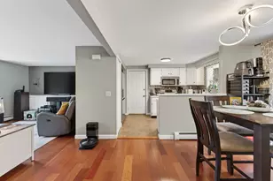 219 Evergreen Dr, Waterville, ME 04901 - Photo 23