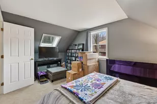 219 Evergreen Dr, Waterville, ME 04901 - Photo 41
