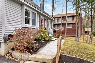 219 Evergreen Dr, Waterville, ME 04901 - Photo 3