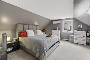 219 Evergreen Dr, Waterville, ME 04901 - Photo 37