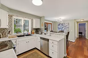219 Evergreen Dr, Waterville, ME 04901 - Photo 19