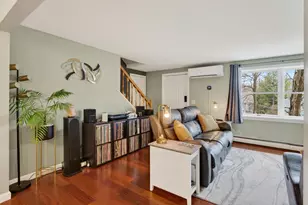 219 Evergreen Dr, Waterville, ME 04901 - Photo 15