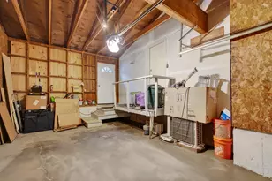 219 Evergreen Dr, Waterville, ME 04901 - Photo 43