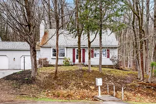 219 Evergreen Dr, Waterville, ME 04901 - Photo 55