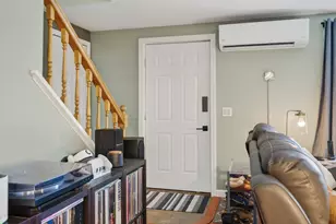 219 Evergreen Dr, Waterville, ME 04901 - Photo 13