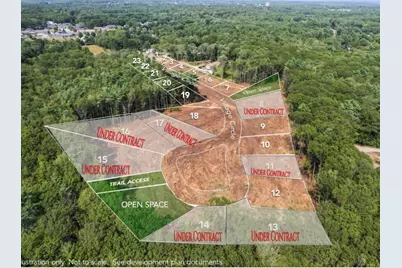 Lot 6 Village Circle, Brunswick, ME 04011 - Photo 7