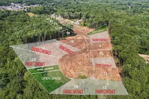 Lot 6 Village Circle, Brunswick, ME 04011 - Photo 7