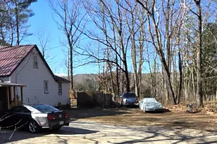 46 Fourth St, Mexico, ME 04257 - Photo 3