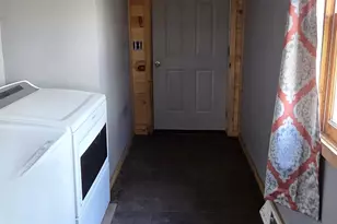 46 Fourth St, Mexico, ME 04257 - Photo 17
