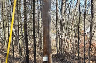 46 Fourth St, Mexico, ME 04257 - Photo 7
