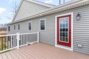 27 Callaway Dr, Gray, ME 04039 - Photo 33