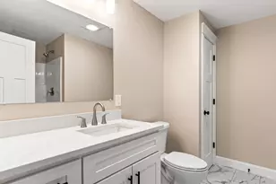 27 Callaway Dr, Gray, ME 04039 - Photo 21