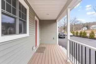 27 Callaway Dr, Gray, ME 04039 - Photo 35
