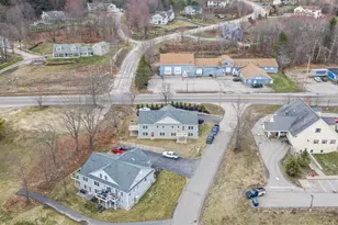 27 Callaway Dr, Gray, ME 04039 - Photo 7
