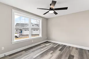 27 Callaway Dr, Gray, ME 04039 - Photo 25