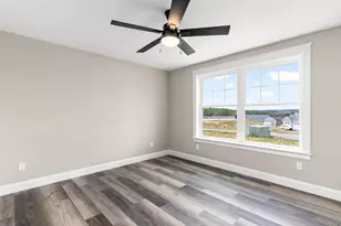 27 Callaway Dr, Gray, ME 04039 - Photo 19