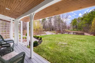 239 Cider Hill Rd, York, ME 03909 - Photo 5