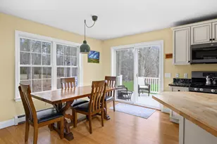 239 Cider Hill Rd, York, ME 03909 - Photo 13