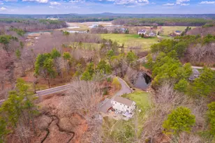 239 Cider Hill Rd, York, ME 03909 - Photo 43