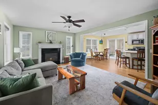 239 Cider Hill Rd, York, ME 03909 - Photo 7