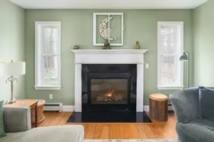 239 Cider Hill Rd, York, ME 03909 - Photo 9
