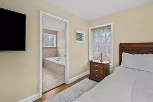 239 Cider Hill Rd, York, ME 03909 - Photo 17