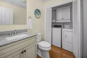 239 Cider Hill Rd, York, ME 03909 - Photo 21