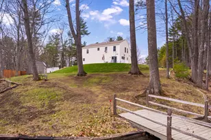 239 Cider Hill Rd, York, ME 03909 - Photo 41