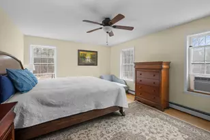 239 Cider Hill Rd, York, ME 03909 - Photo 23