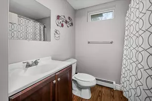 239 Cider Hill Rd, York, ME 03909 - Photo 25