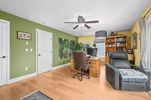 239 Cider Hill Rd, York, ME 03909 - Photo 27