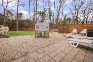 239 Cider Hill Rd, York, ME 03909 - Photo 35