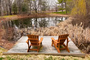 239 Cider Hill Rd, York, ME 03909 - Photo 37
