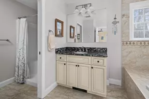 239 Cider Hill Rd, York, ME 03909 - Photo 19