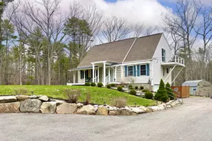 239 Cider Hill Rd, York, ME 03909 - Photo 3