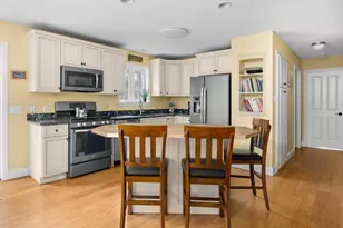 239 Cider Hill Rd, York, ME 03909 - Photo 11