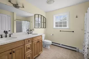 239 Cider Hill Rd, York, ME 03909 - Photo 33