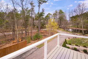 239 Cider Hill Rd, York, ME 03909 - Photo 29