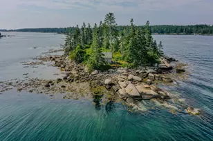 Tbd SW Burying Island, Vinalhaven, ME 04863 - Photo 3