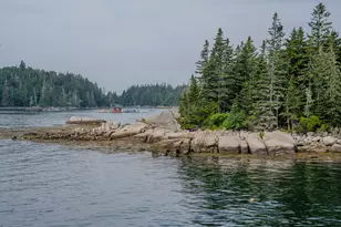 Tbd SW Burying Island, Vinalhaven, ME 04863 - Photo 9