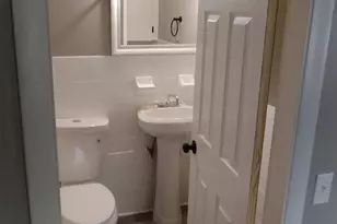 [Address not provided], Waterville, ME 04901 - Photo 11