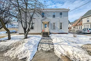 [Address not provided], Waterville, ME 04901 - Photo 21